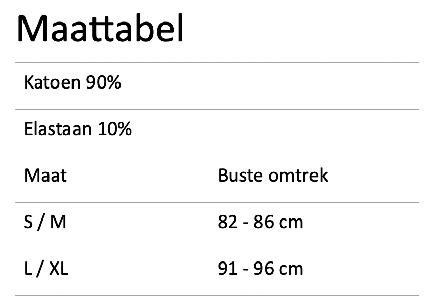 Trui Nathalie (169772)