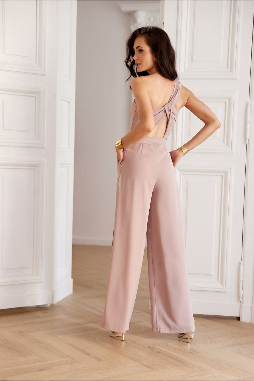 broekpak model 215832 Roco Fashion