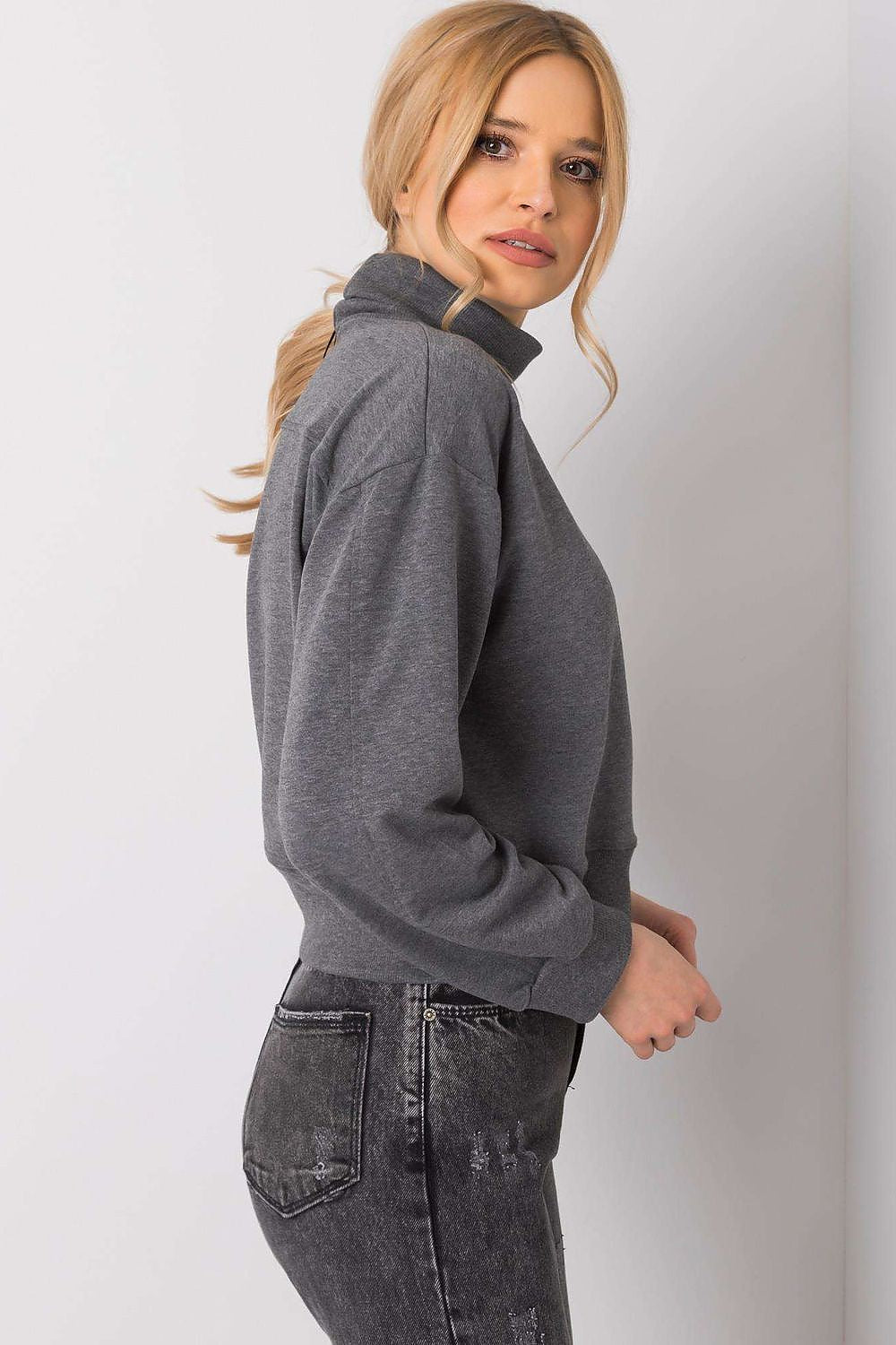 blouse model 161484 BFG