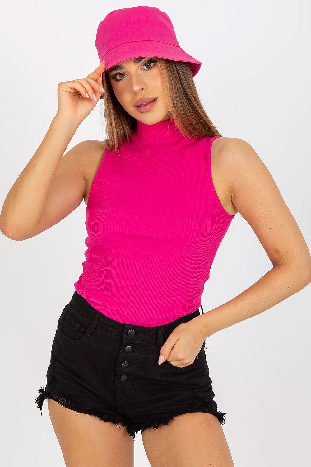 top model 168220 Rue Paris