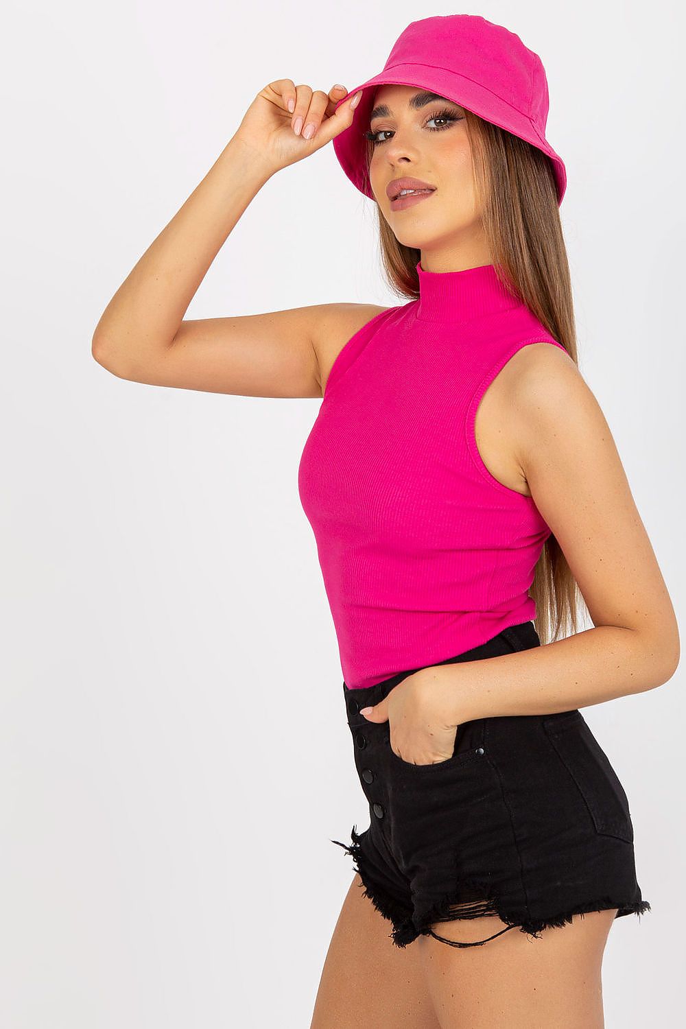 top model 168220 Rue Paris