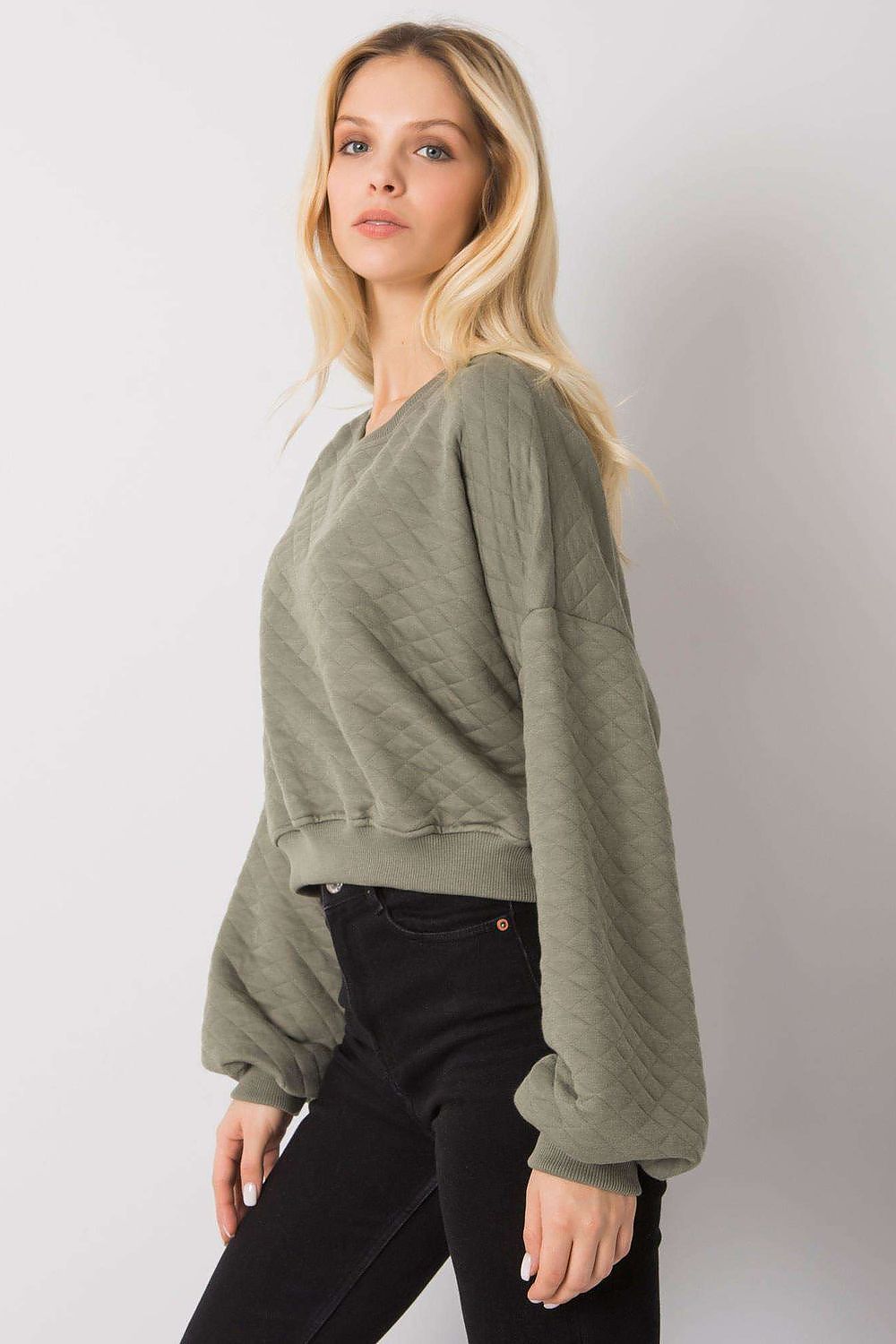 blouse model 169769 BFG