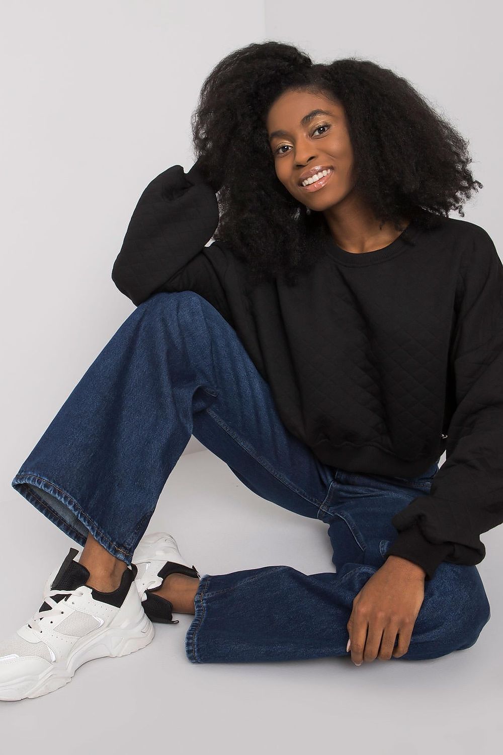 blouse model 169770 BFG