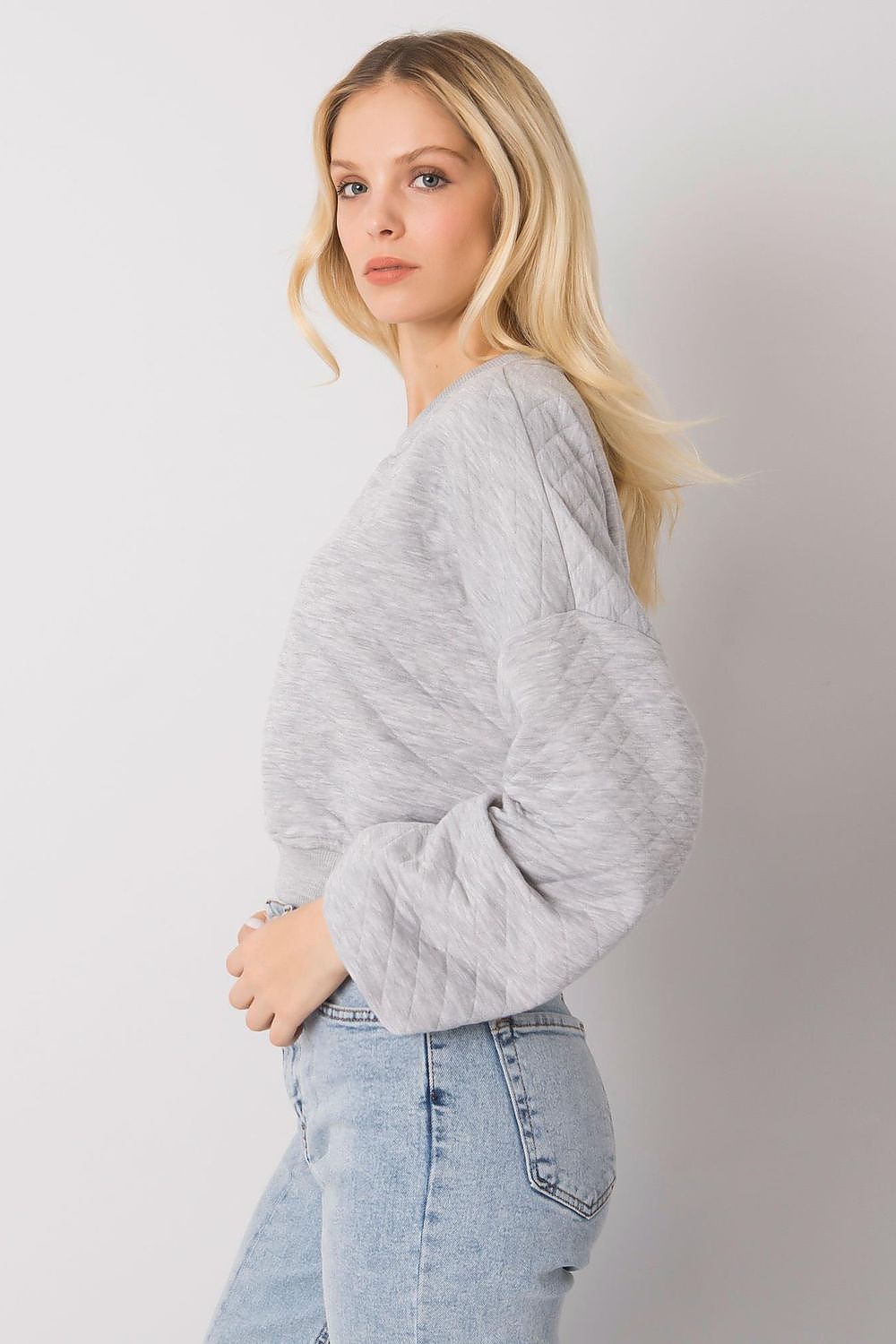 blouse model 169771 BFG