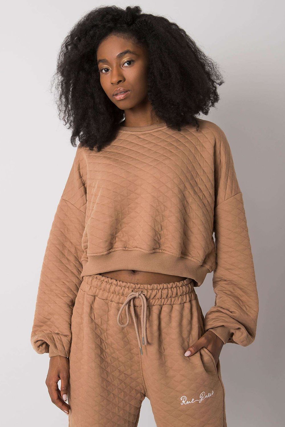 blouse model 169772 BFG