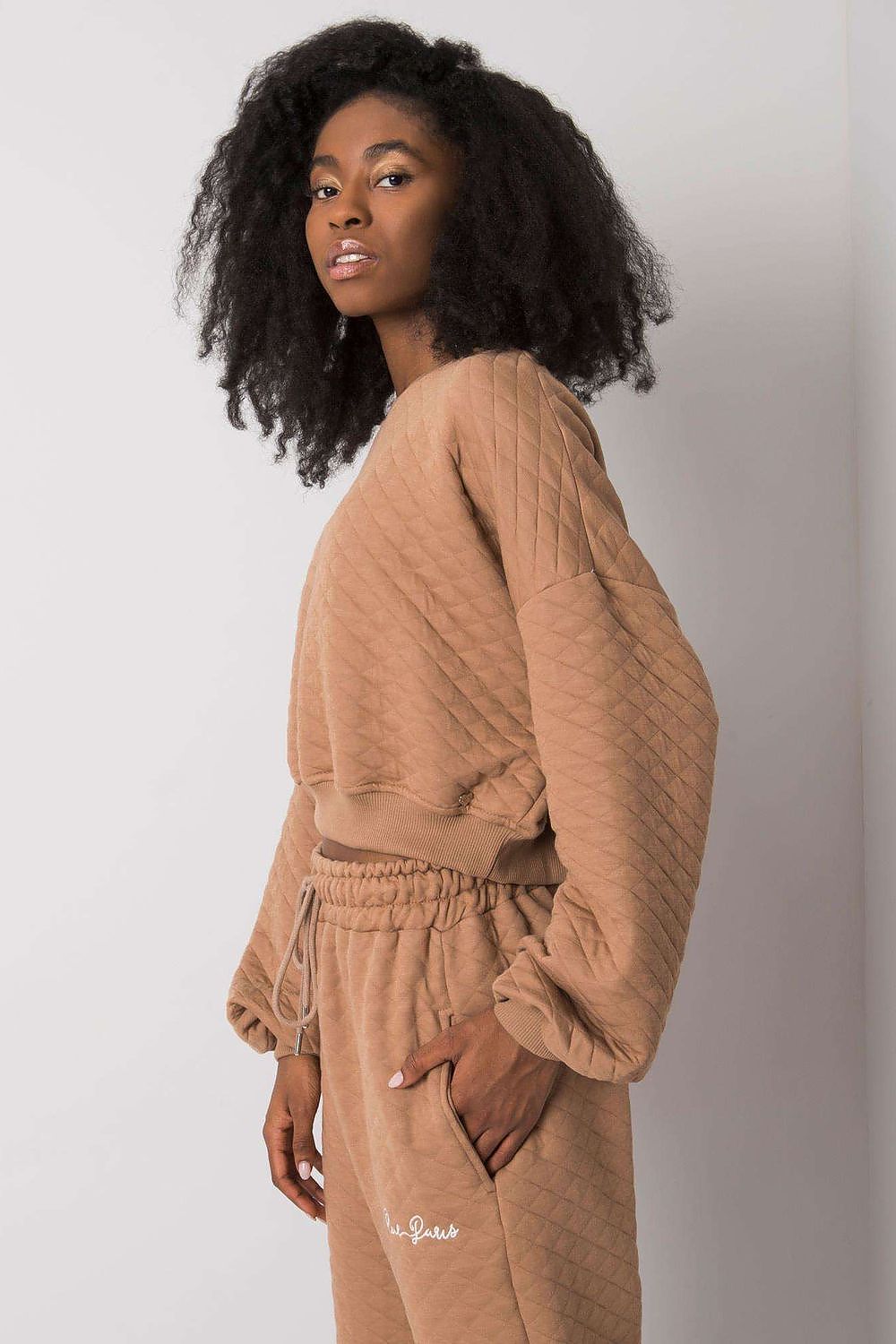 blouse model 169772 BFG