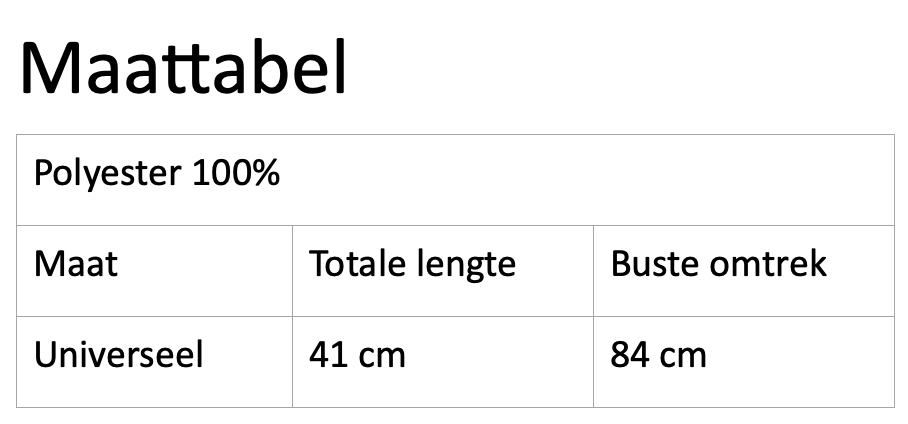 Top Sophie (181596)
