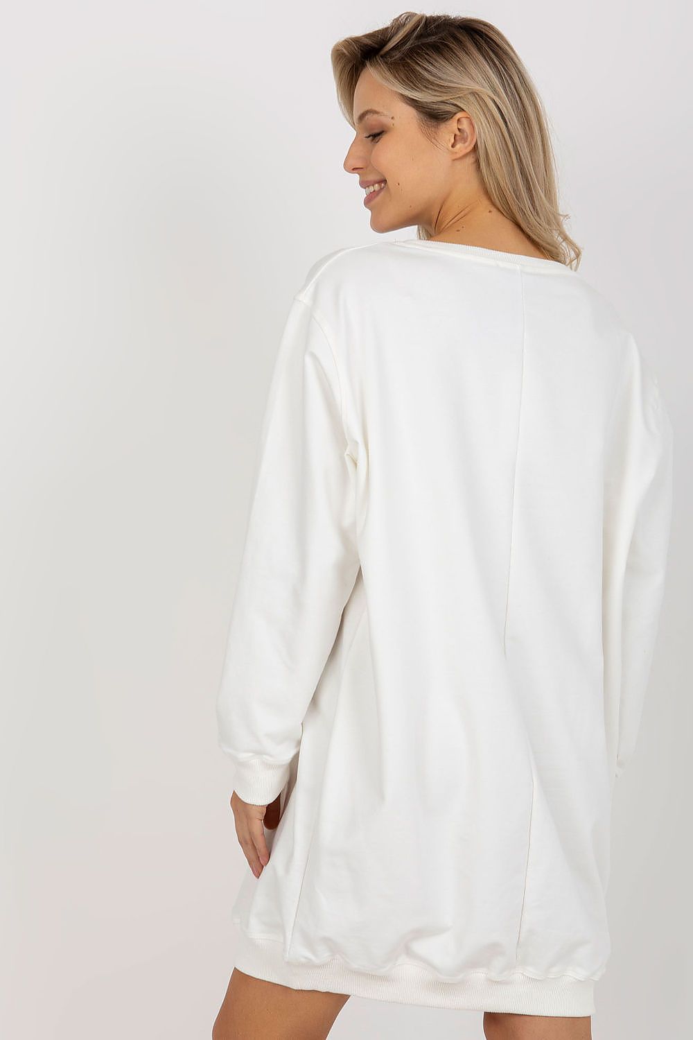  blouse model 206001 Factory Price 