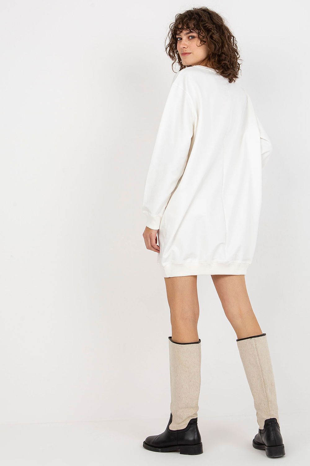  blouse model 206002 Factory Price 