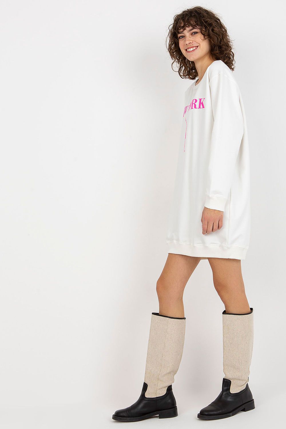  blouse model 206002 Factory Price 