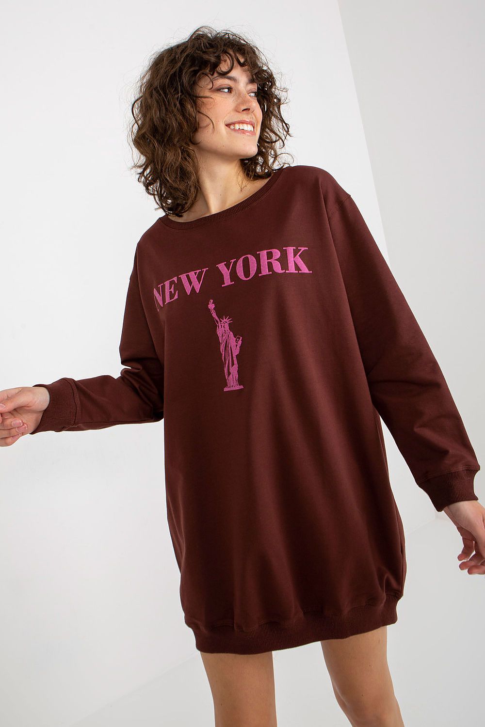  blouse model 206003 Factory Price 