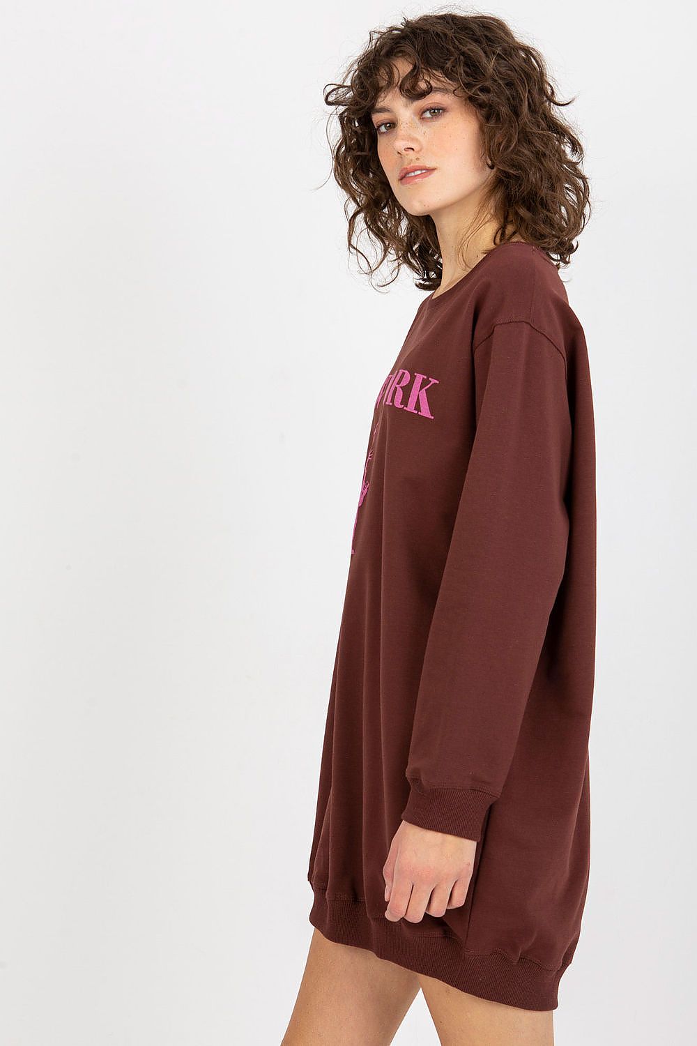  blouse model 206003 Factory Price 