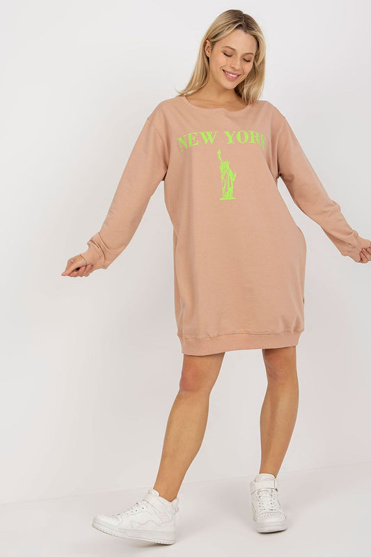 blouse model 206006 Factory Price 