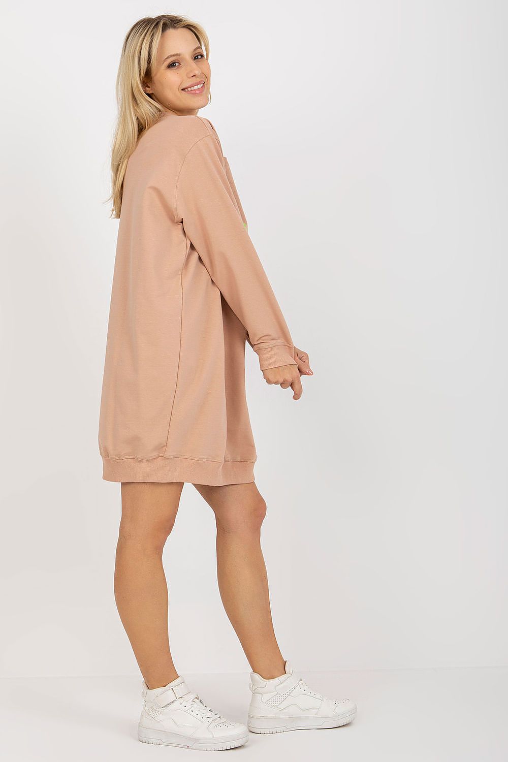  blouse model 206006 Factory Price 