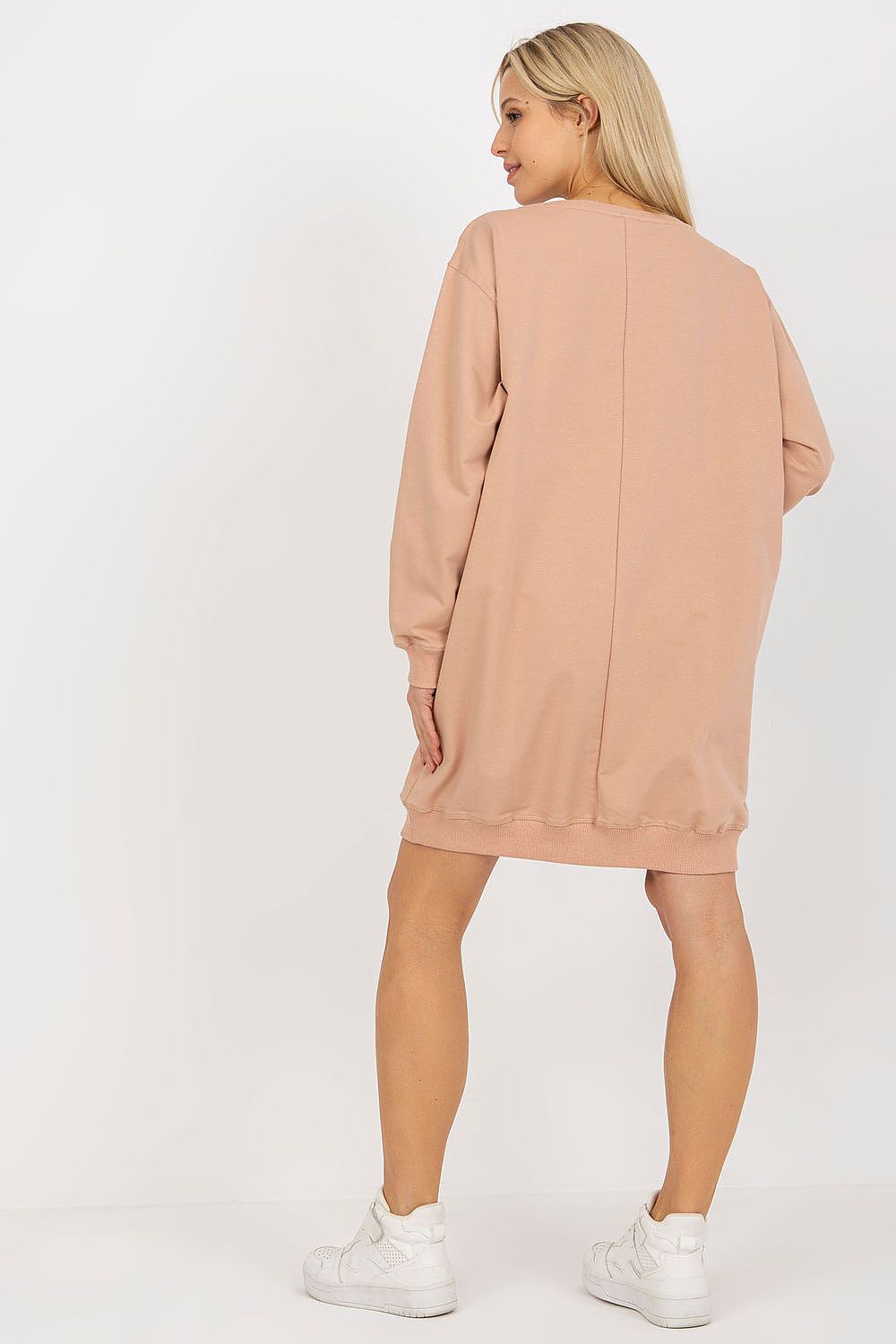  blouse model 206006 Factory Price 