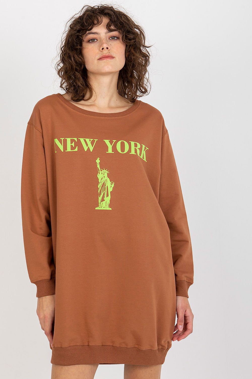  blouse model 206007 Factory Price 