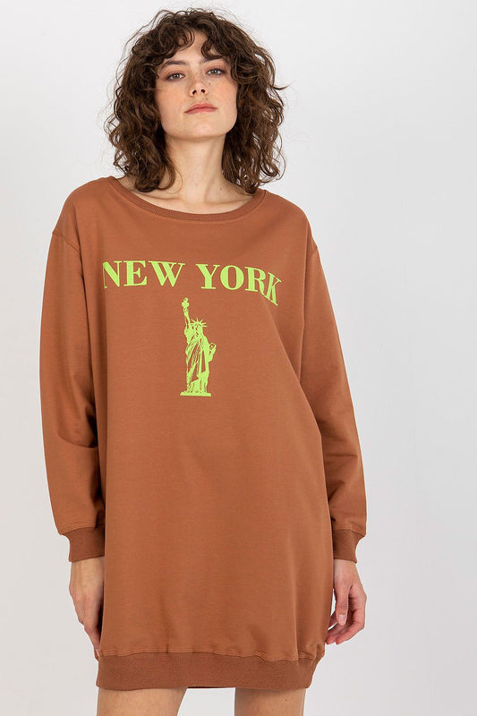  blouse model 206007 Factory Price 