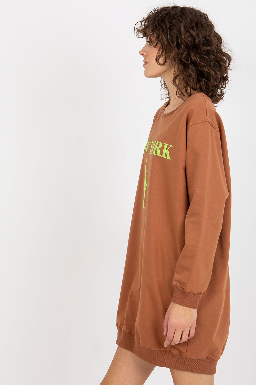  blouse model 206007 Factory Price 