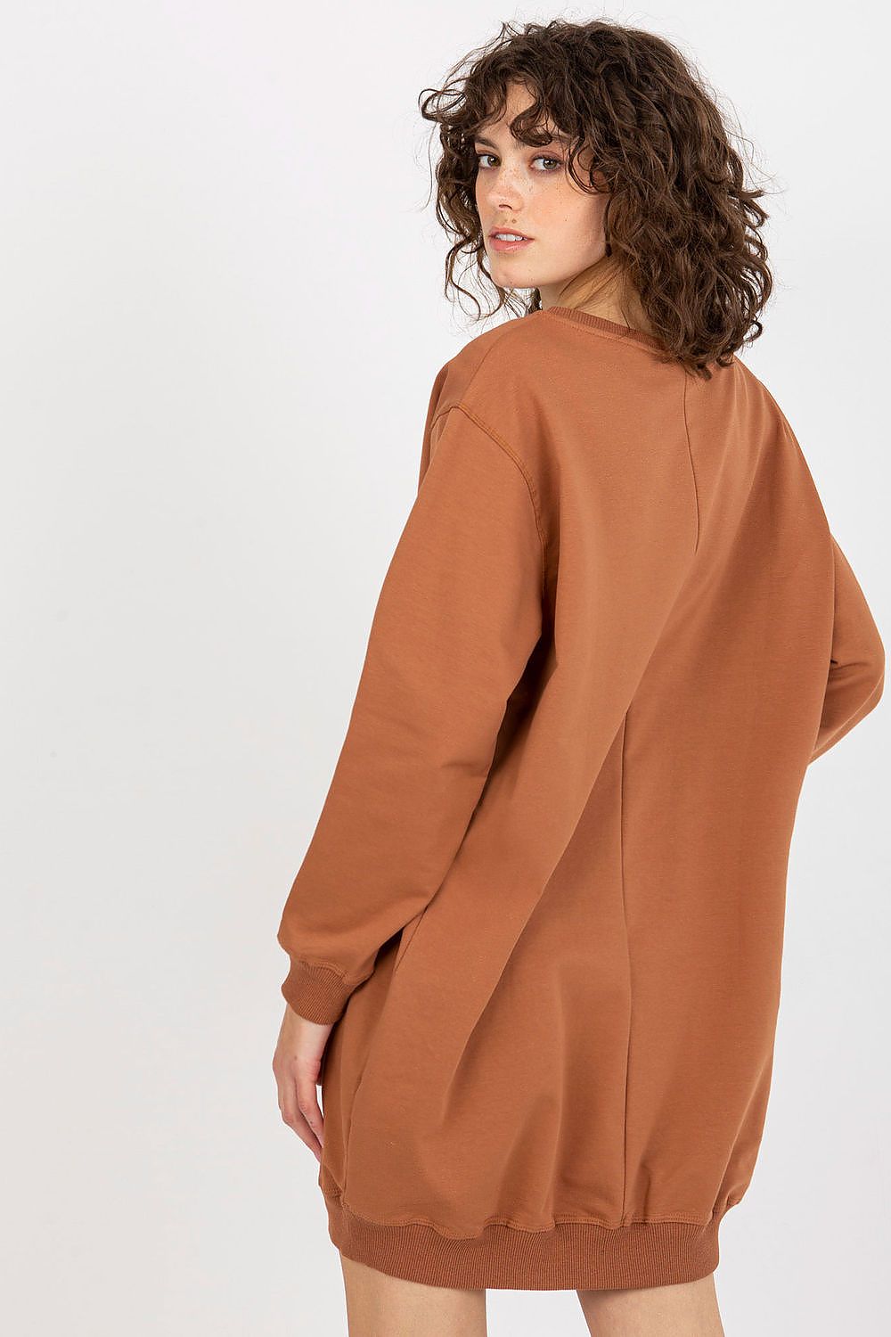  blouse model 206007 Factory Price 