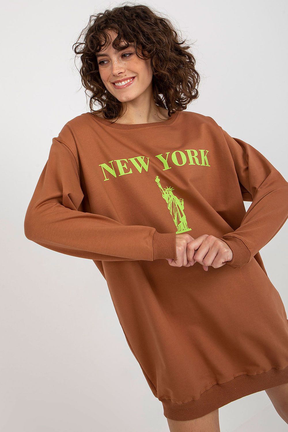  blouse model 206007 Factory Price 