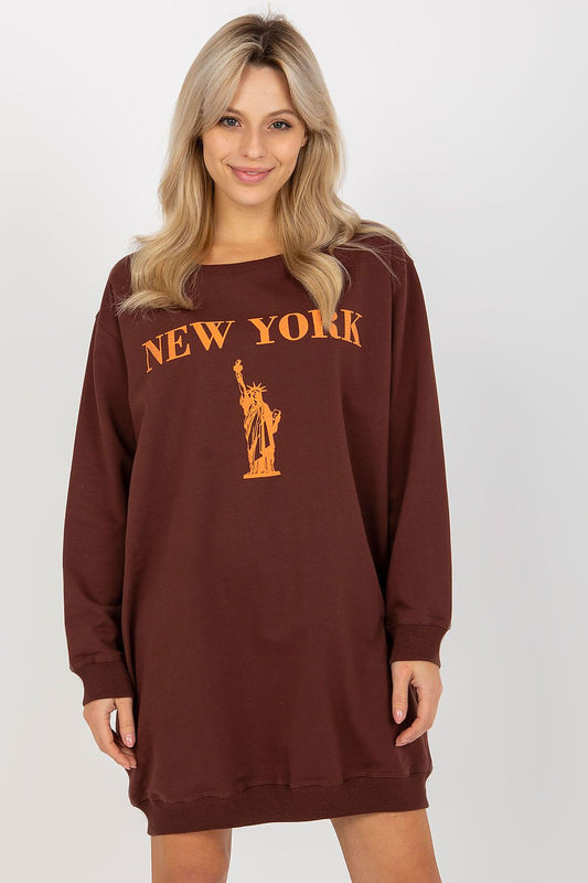  blouse model 206008 Factory Price 