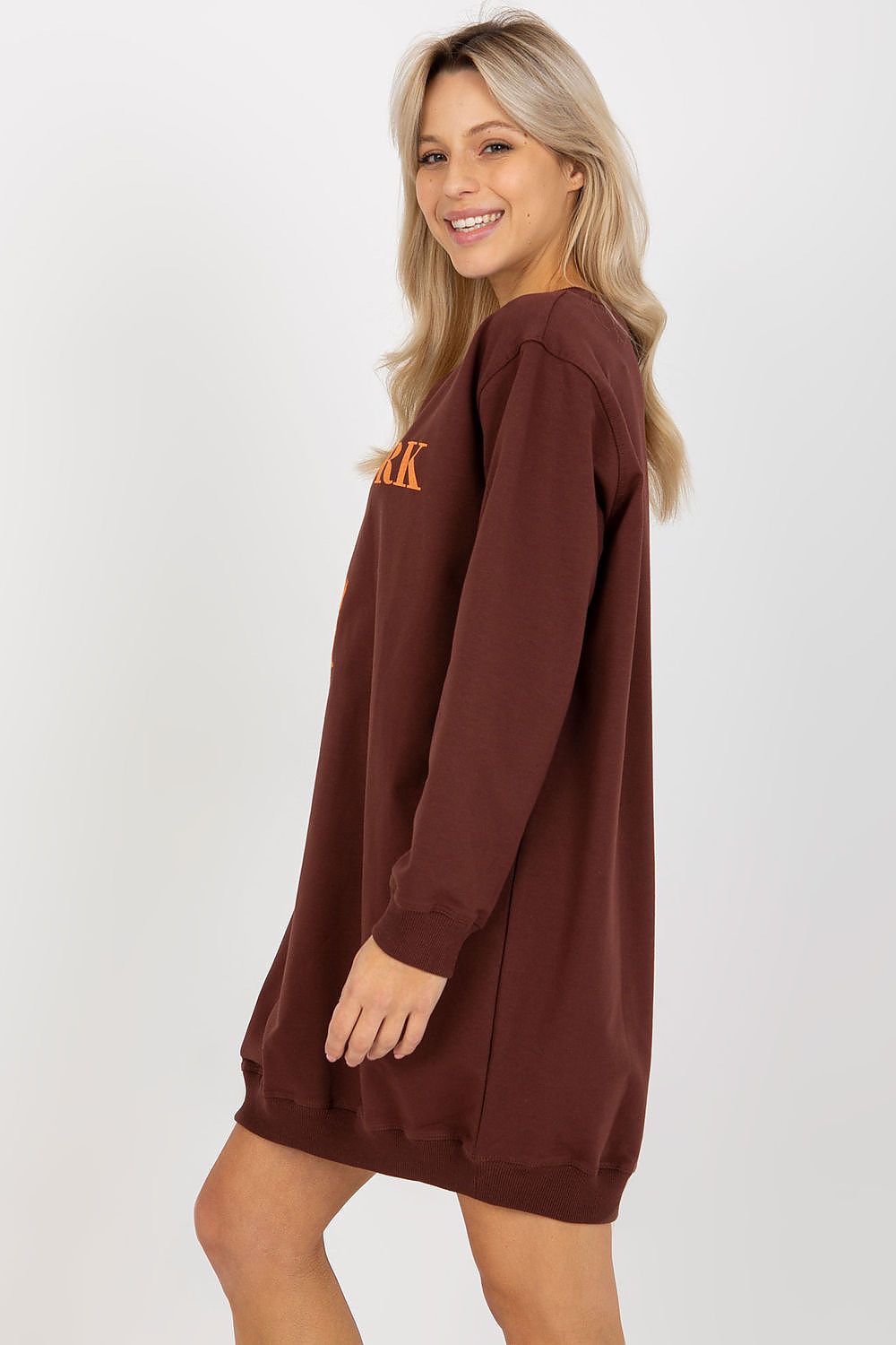  blouse model 206008 Factory Price 