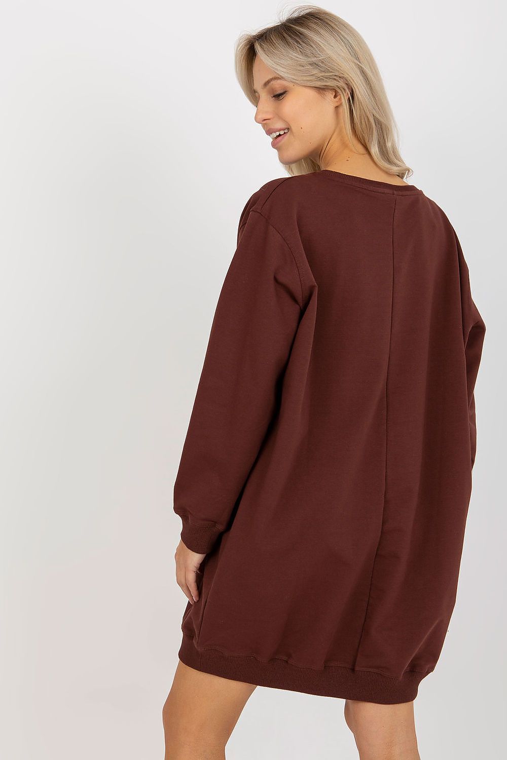  blouse model 206008 Factory Price 