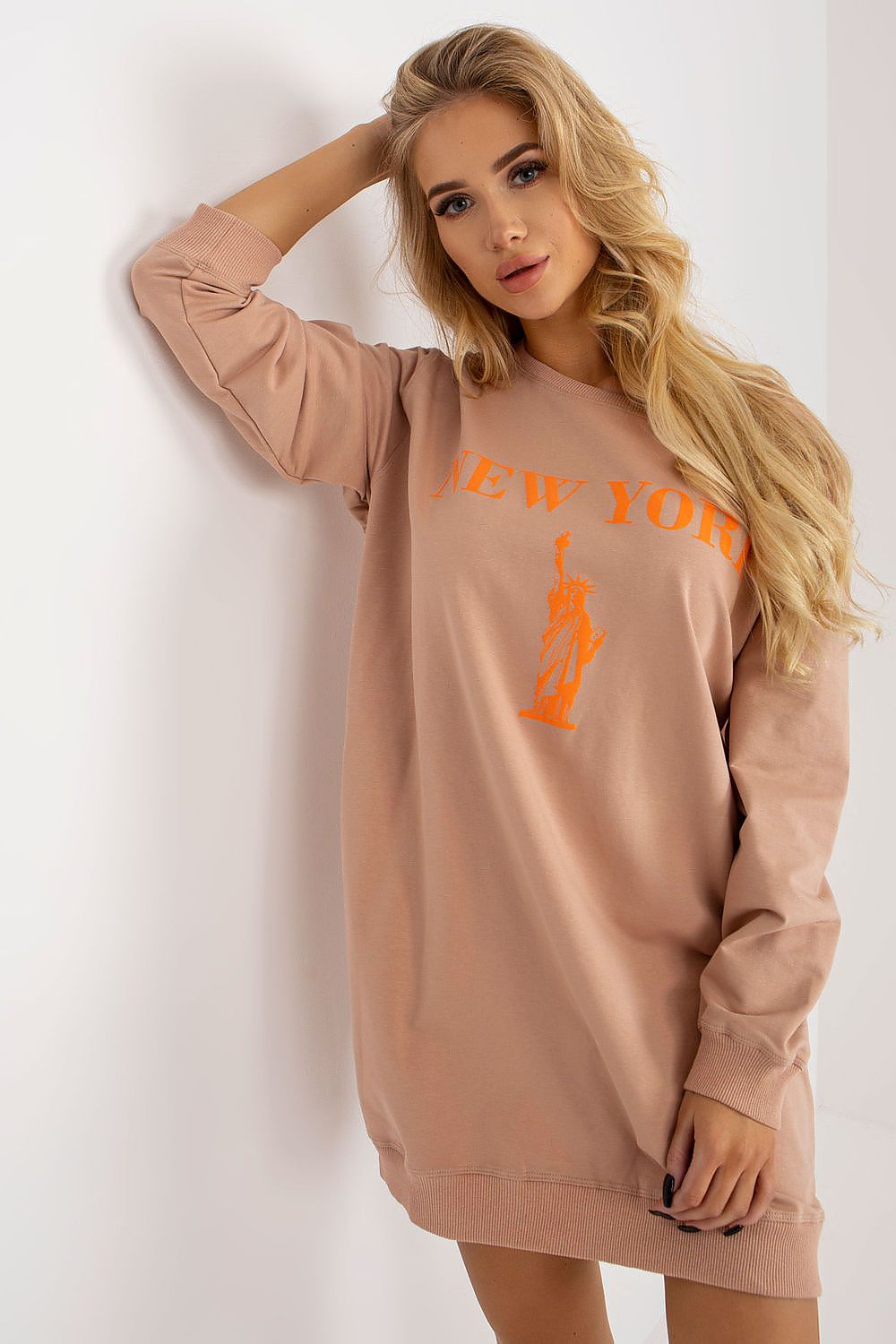  blouse model 206009 Factory Price 