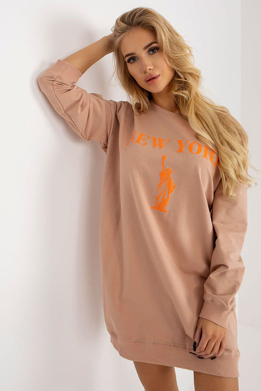  blouse model 206009 Factory Price 