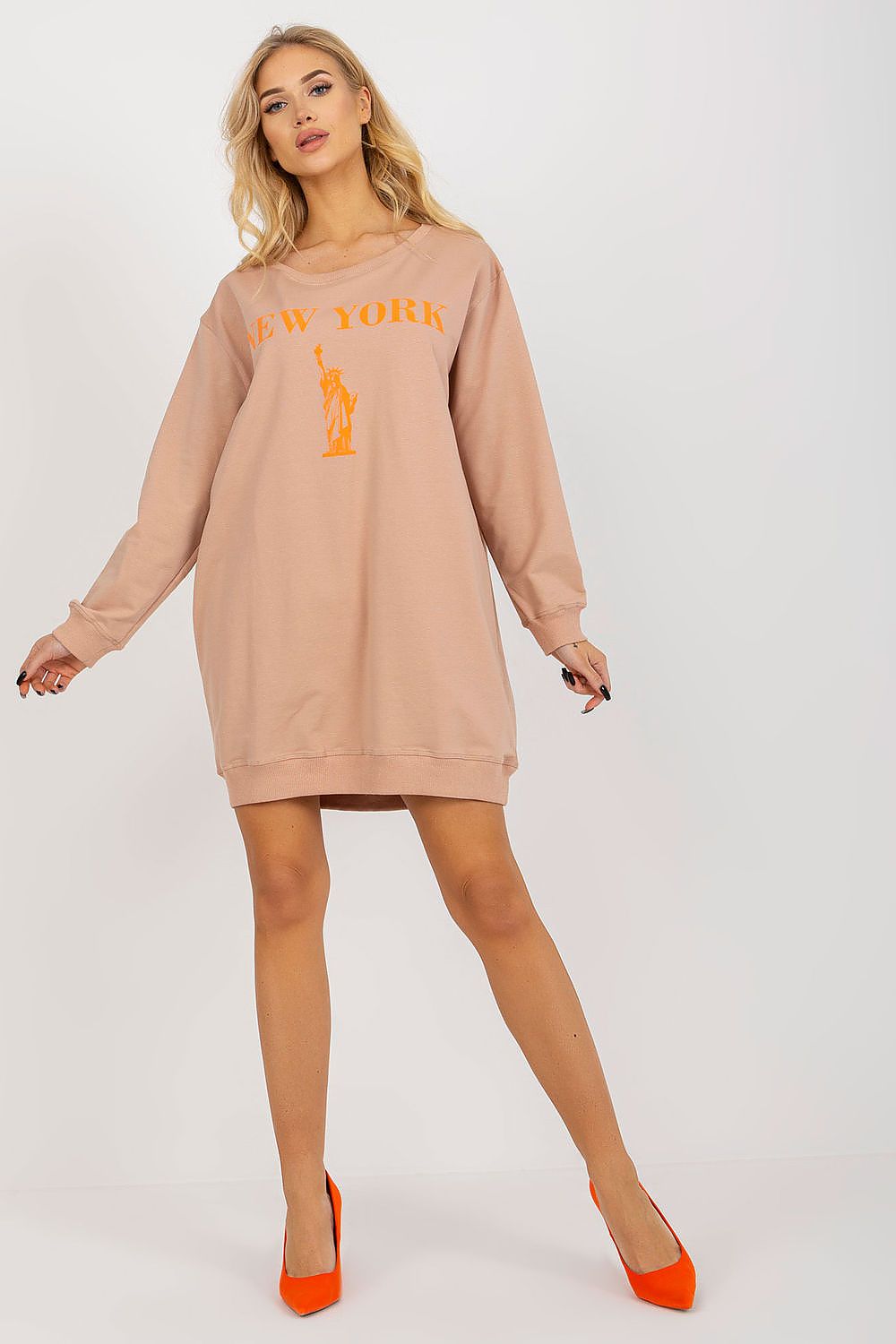  blouse model 206009 Factory Price 