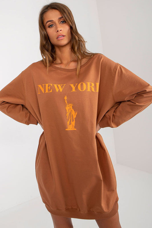  blouse model 206011 Factory Price 