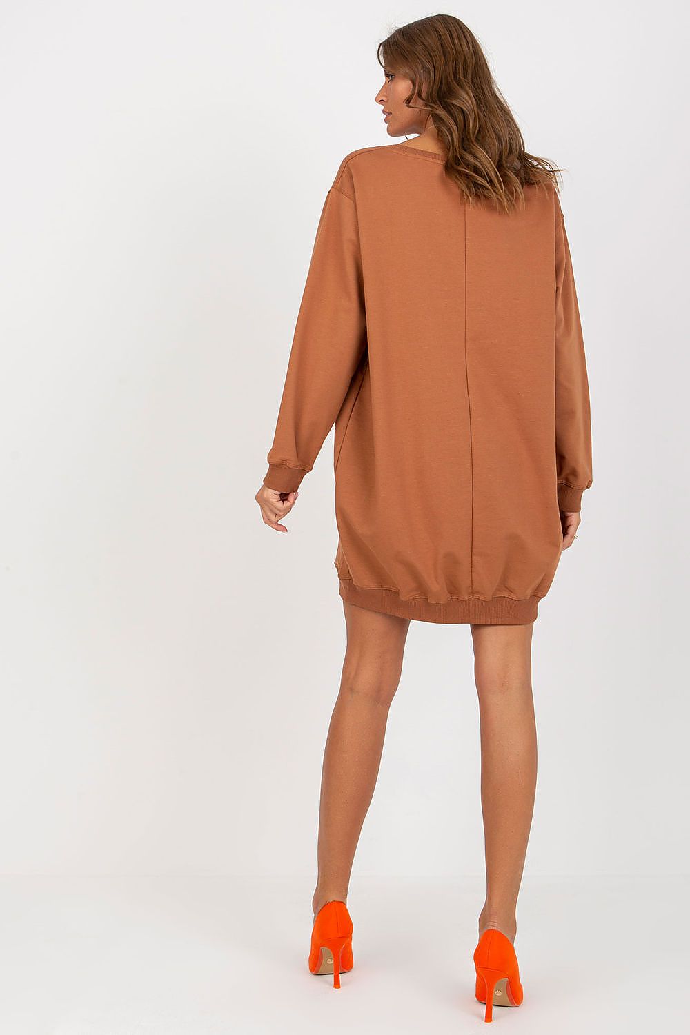  blouse model 206011 Factory Price 