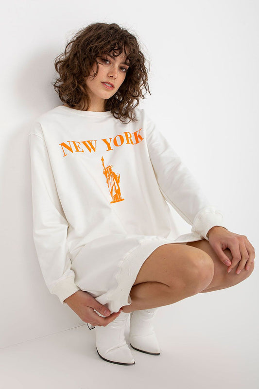  blouse model 206017 Factory Price 