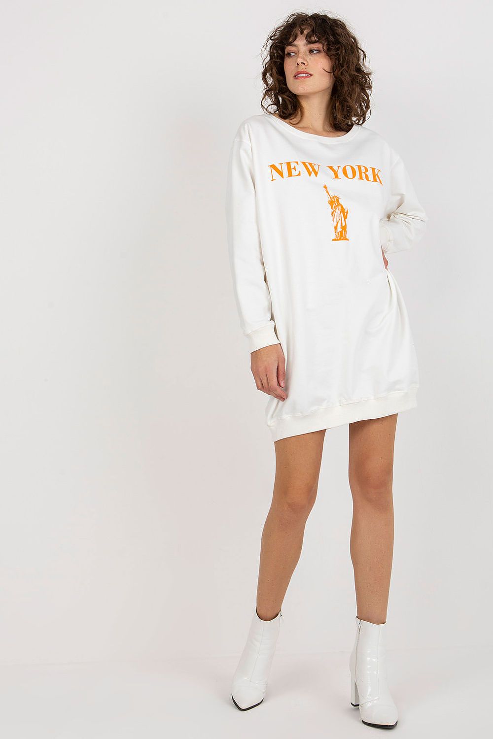  blouse model 206017 Factory Price 