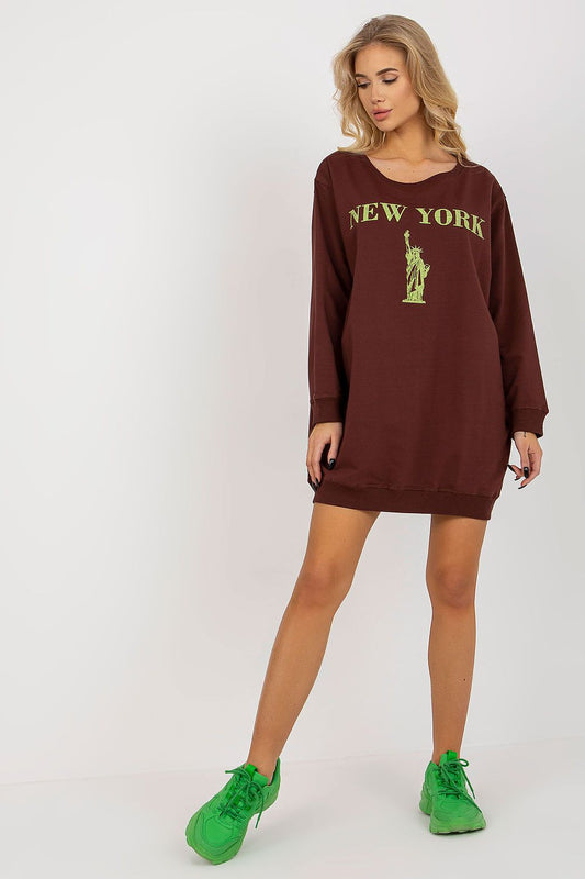  blouse model 206021 Factory Price 