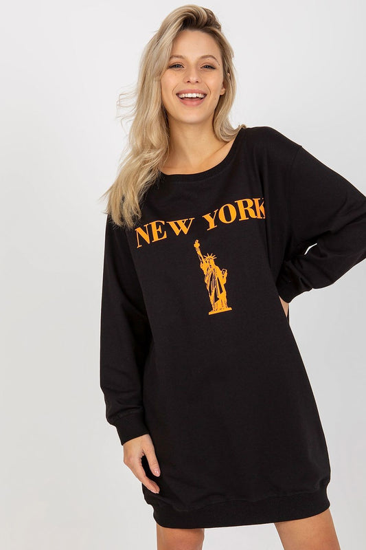  blouse model 206023 Factory Price 