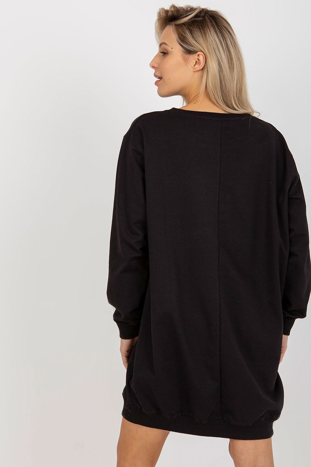  blouse model 206023 Factory Price 