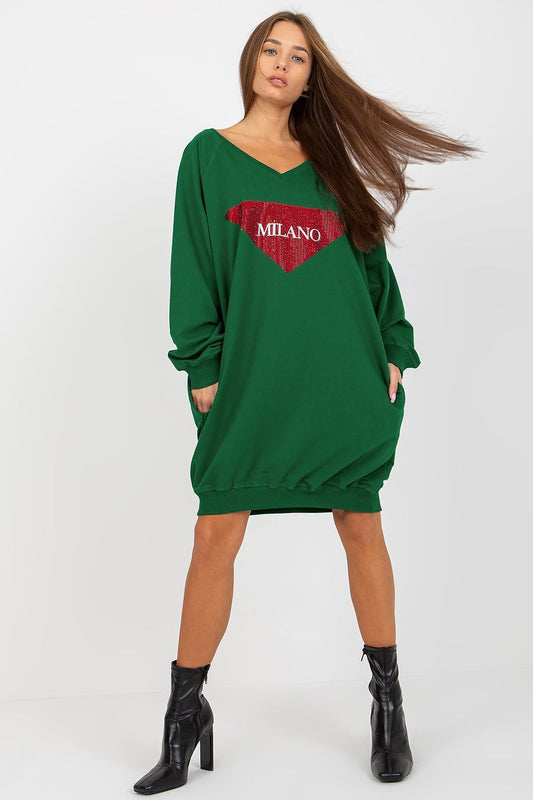  blouse model 206025 Factory Price 