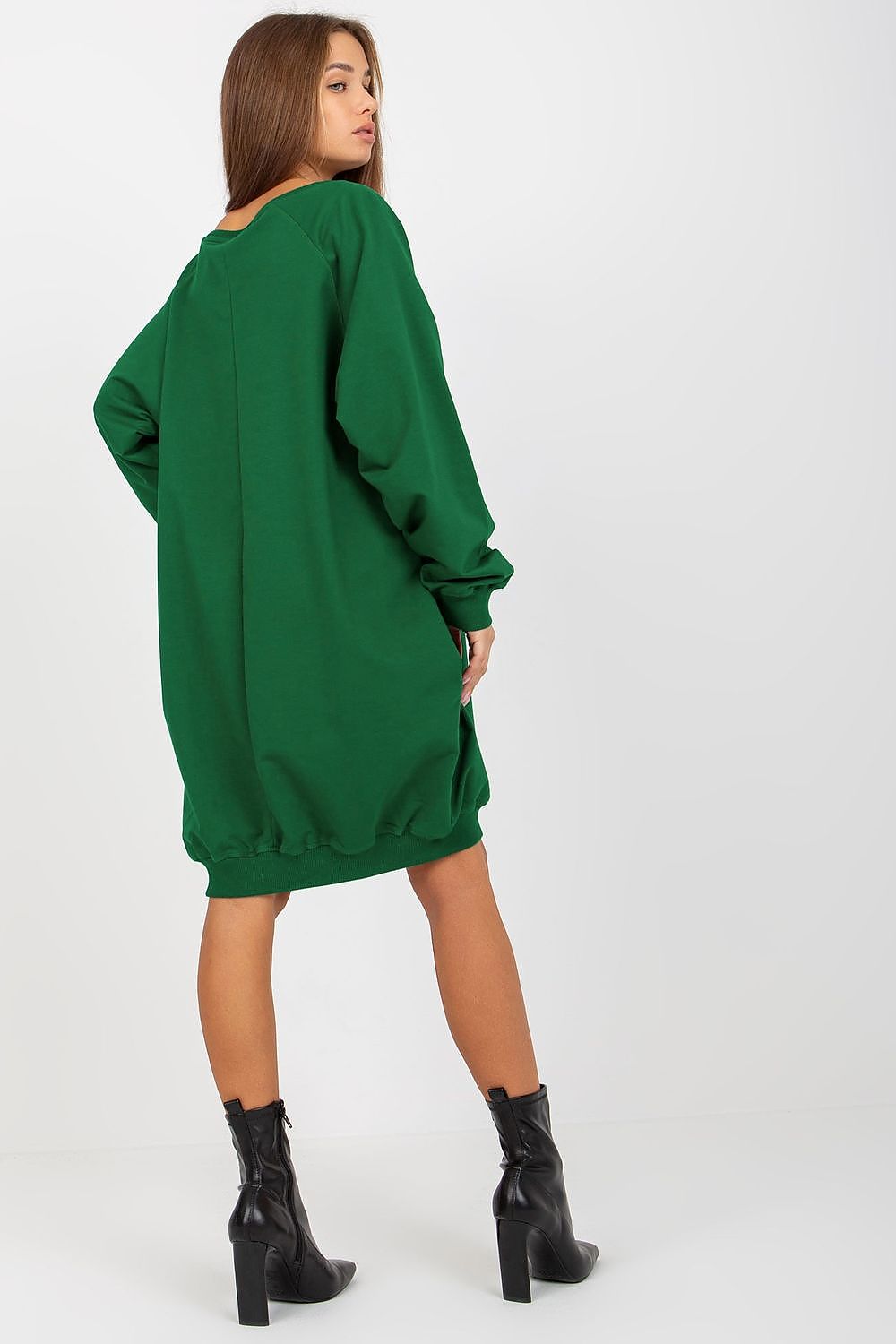  blouse model 206025 Factory Price 
