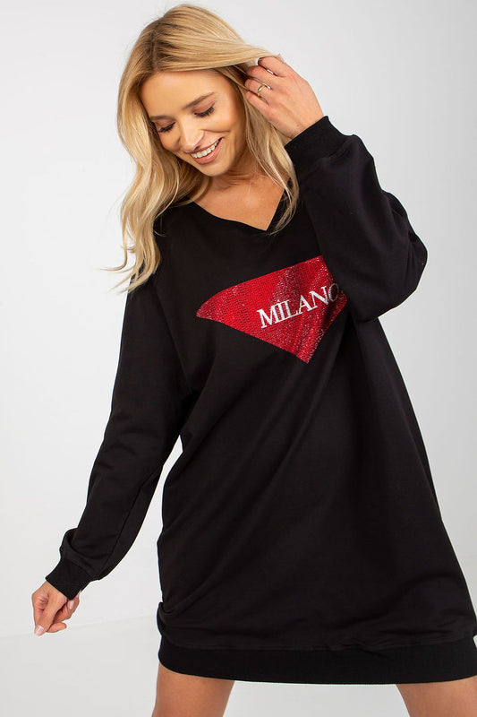  blouse model 206026 Factory Price 
