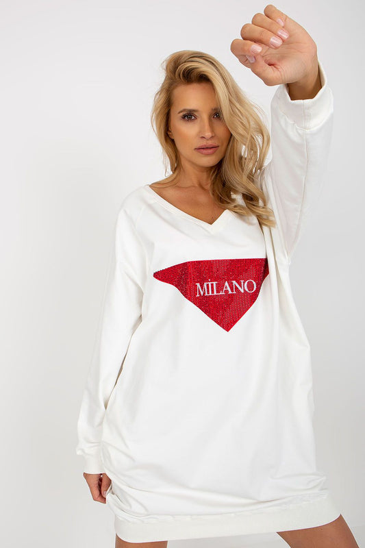  blouse model 206027 Factory Price 
