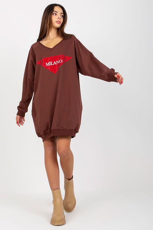  blouse model 206028 Factory Price 