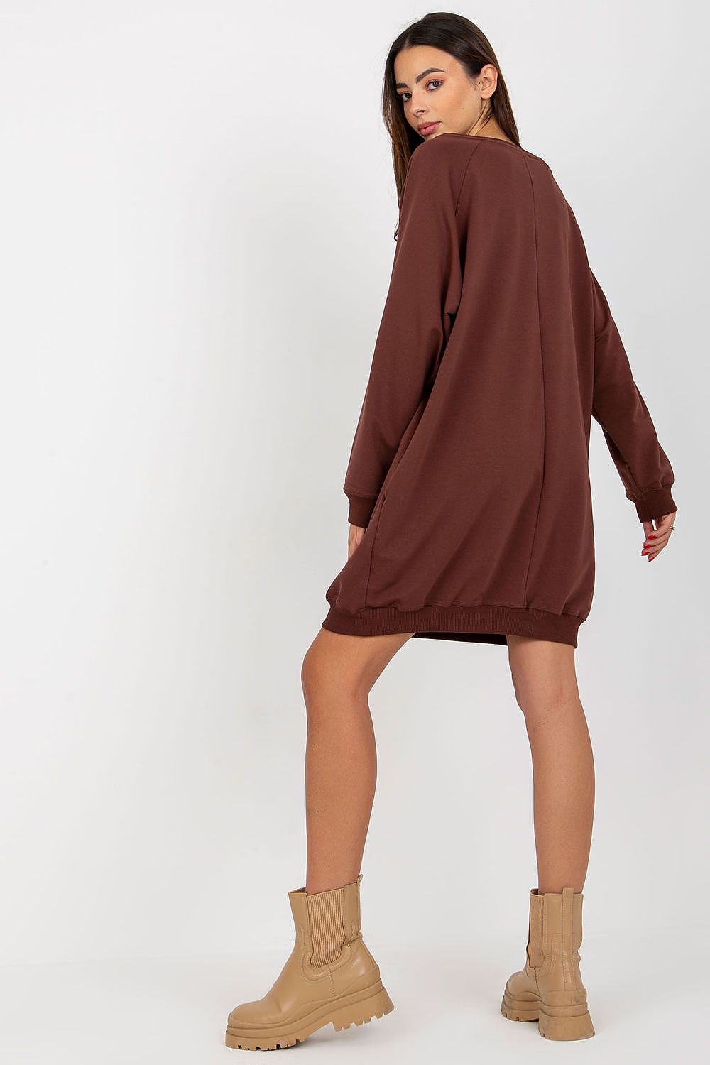  blouse model 206028 Factory Price 
