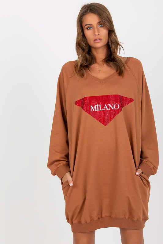  blouse model 206029 Factory Price 