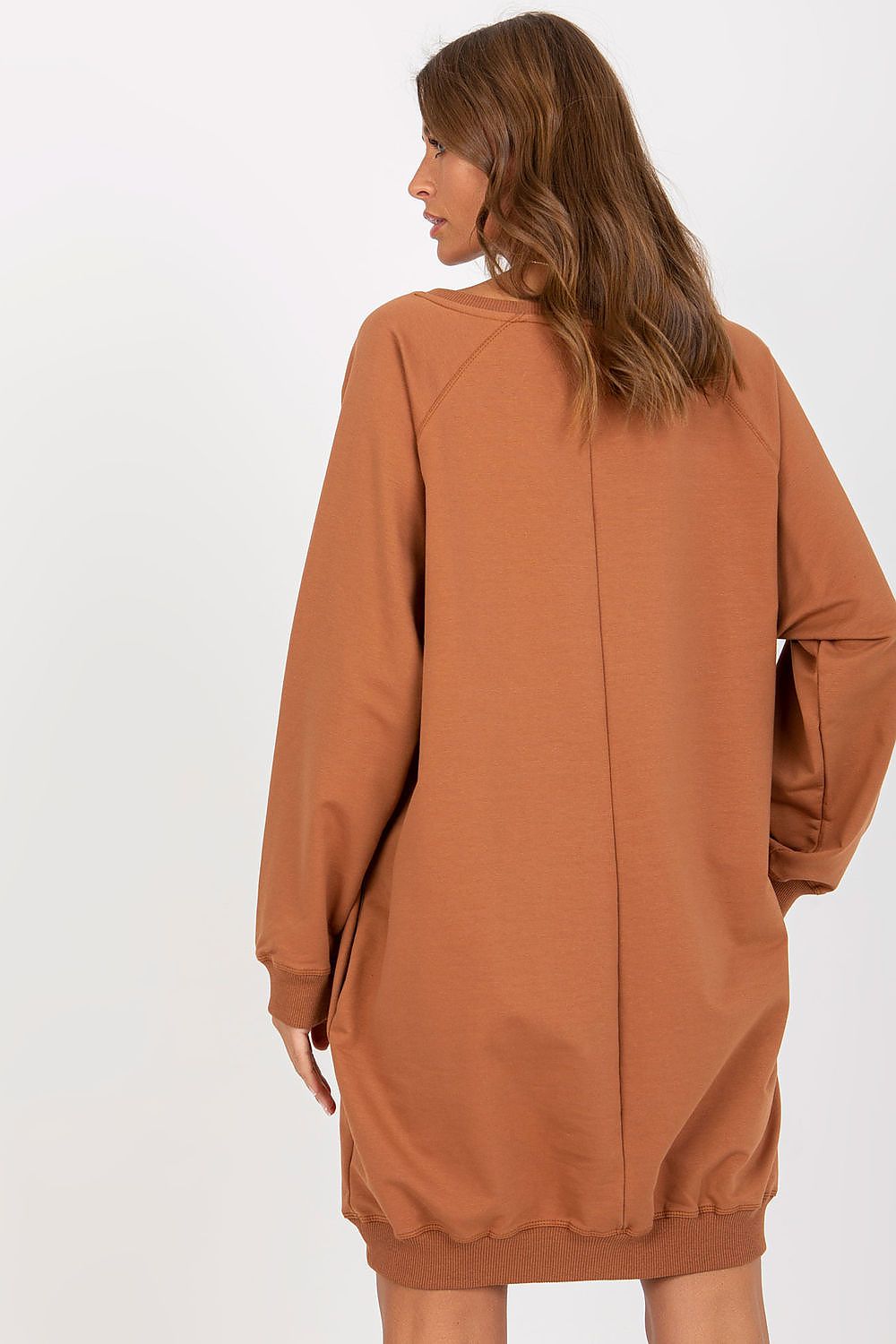  blouse model 206029 Factory Price 