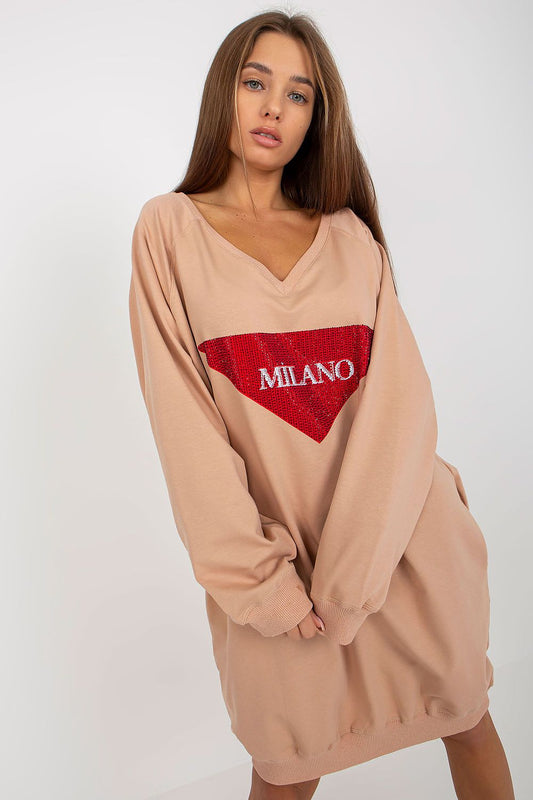  blouse model 206030 Factory Price 