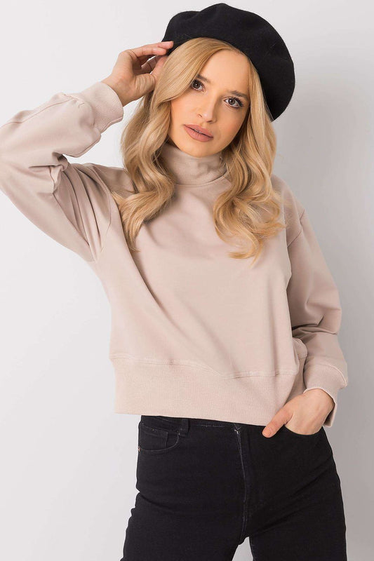  blouse model 161483 BFG 
