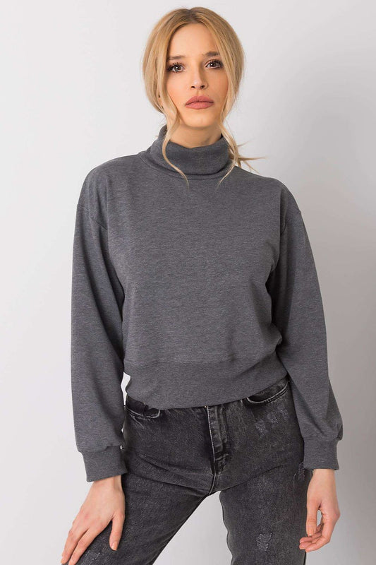 blouse model 161484 BFG 