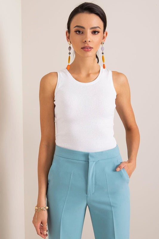  top model 166452 BFG 