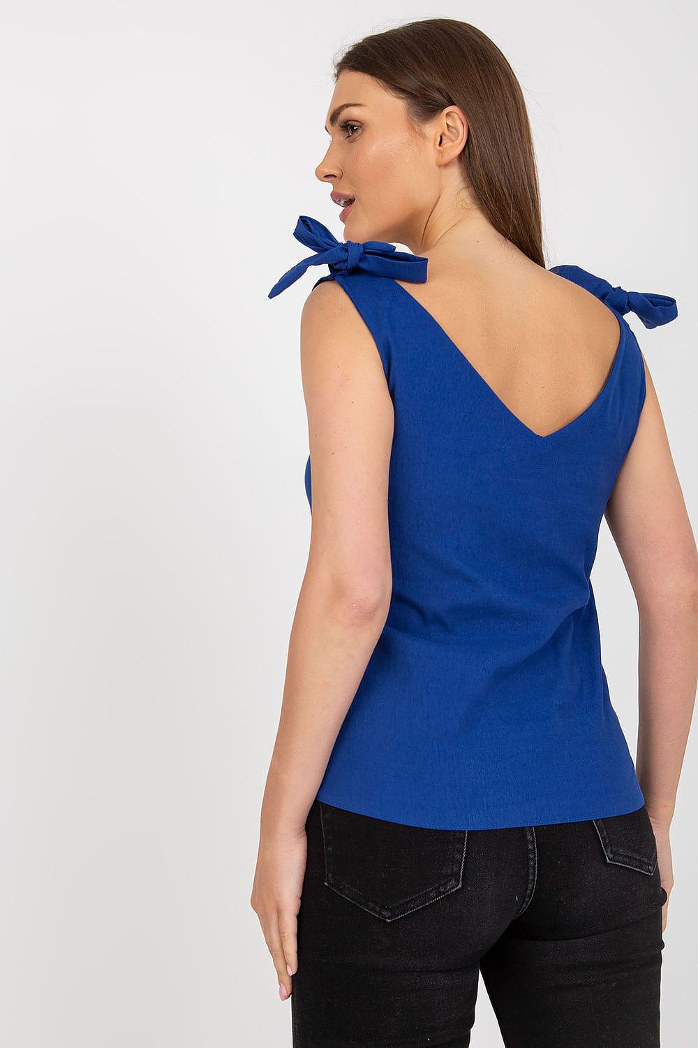  top model 168229 Rue Paris 